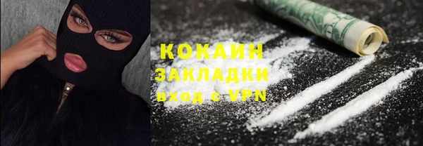 apvp Остров