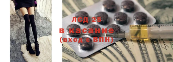 винт Осинники