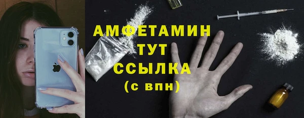 apvp Остров