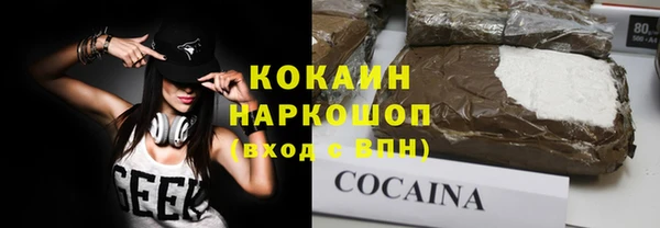ПСИЛОЦИБИНОВЫЕ ГРИБЫ Семёнов