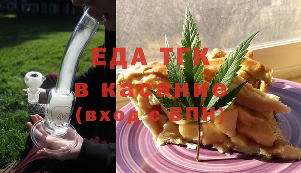 apvp Остров