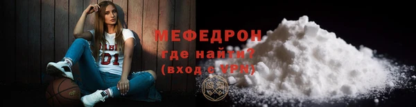 apvp Остров