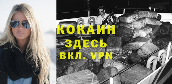 винт Осинники