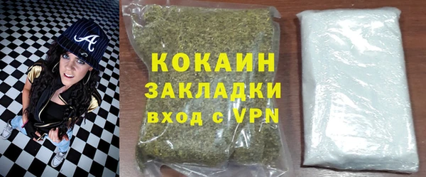 apvp Остров