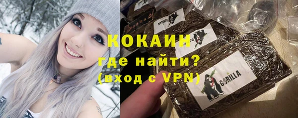 apvp Остров