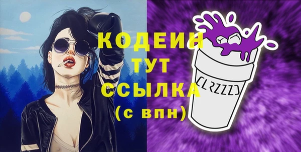 винт Осинники