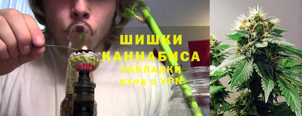 винт Осинники